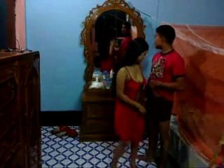 video xxx malam pengantin