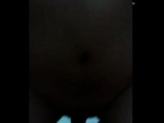 angelica panganiban vedio leaked cebu video scandal uporn xxx