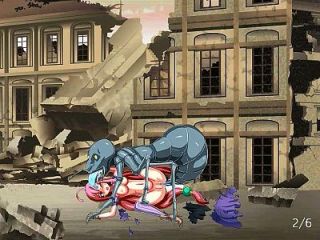 disney hentai alien force girl video