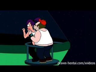 son forces sister to have sex