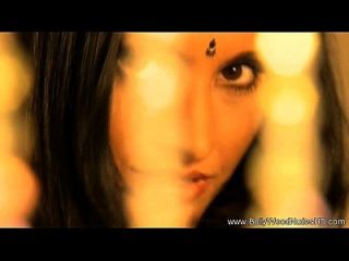 soiled inner wear eating of indian desi milf