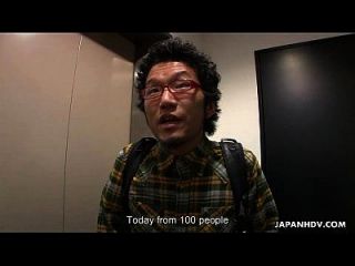 japan lesbian hd ofice uncensored