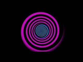 cinto de castidade masculino