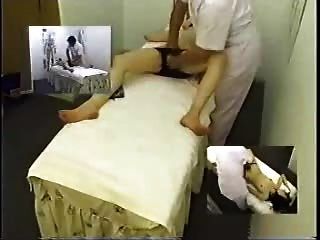 asian massage palors