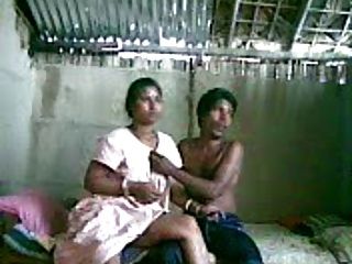 indian hospital hidden cam