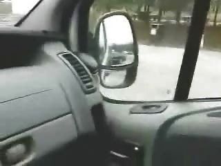 parking place