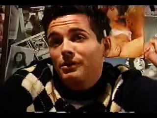 cocks and robbers gay