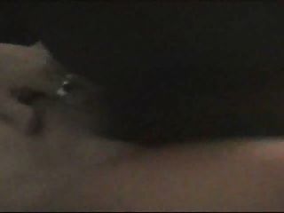 white wife fucked by black burglar