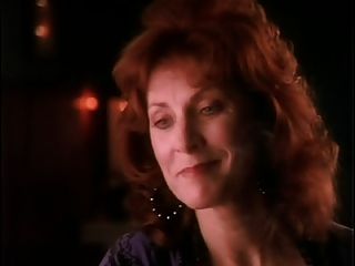 kay parker in spect