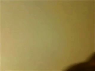 white wifes ride black cock