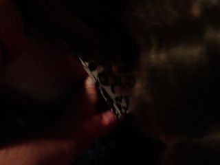 husband and wife share panties porn
