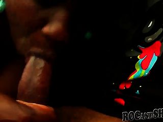 punjabi wife strips gives blowjob chats in punjabi hindi