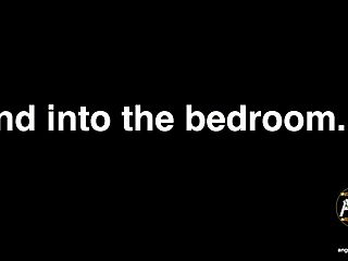 naive creampie dp