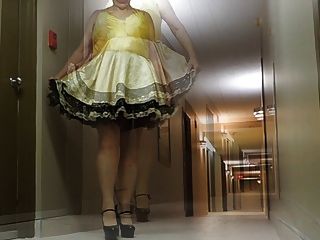 sissy_dress_instruction