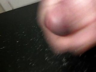 hurt my small cock