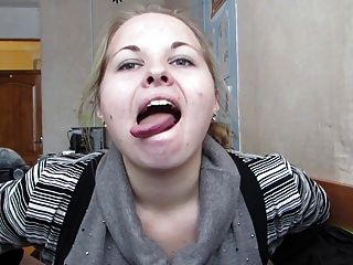 echale saliva