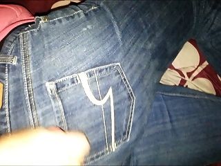 jerk_off_jeans