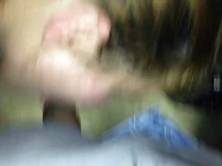 storage_emulated_video