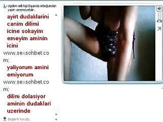 turkish turk webcams aysun
