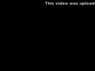 amateur african abuse