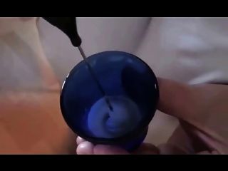 german cum disgrace erika