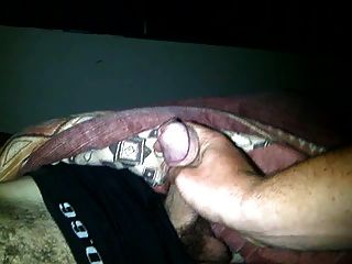 naked desi gays