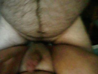 blond dude gets ass fucked in car gay sex