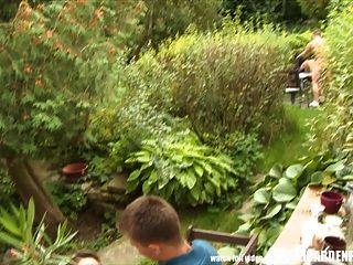 russian amateur students group outdoor sex orgy rupornoru ucoz ru