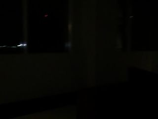 malaysian orgasm prostitute