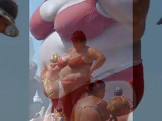 mature russian bbw samantha alisa