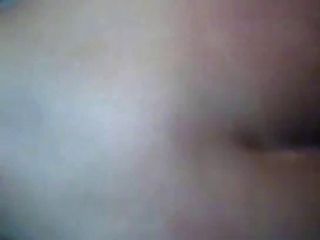 indian girl forcely fuck cry bollywod