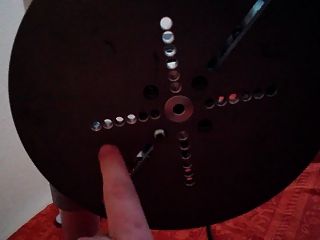 softcore tammy self made