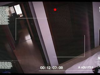 arminda mangrum hidden cam cucumber tit play