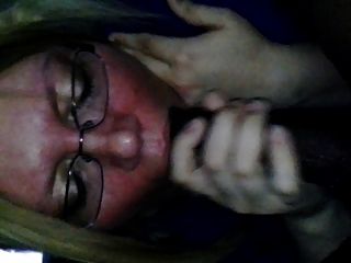 bill the bull monstercock using the black hammer in color climax