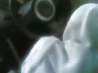 ngintip celana dalam diangkot