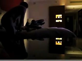 i love watching my big fat slut wife with other men