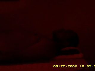 blue film asian massage fuck