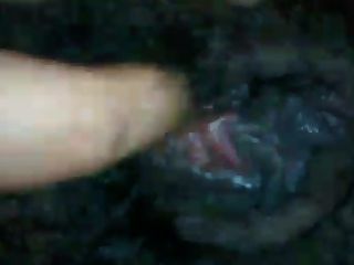 singapore university girl self fingering pleasure