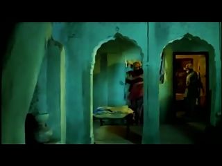 indian xxx fast night video download