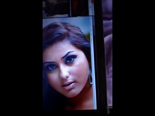 indian tamil actress nayanthara sex video youtube