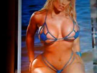 nicole coco austin sextape