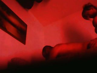 trans escort malay