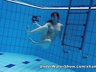 japanese nude swimming pool