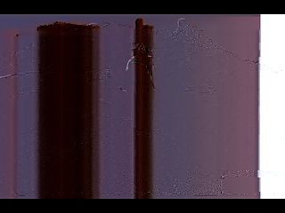 boobs press in public place in india