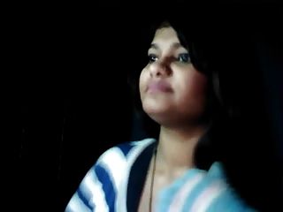pakistani pasto hot xxx