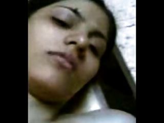 desi punjabi bhabhixxxvideo