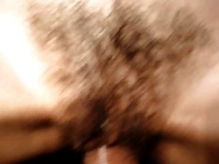 morena de marilia sp