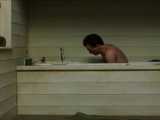 daniel craig desnudo