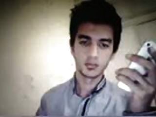 pakistani boy to boy xvideo