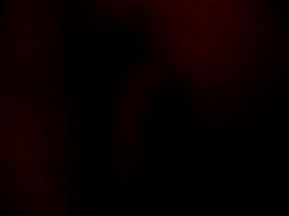 turkish crossdresser turkish gay turkish anal bydrc